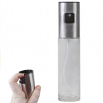 708182 - AIR FRYER DELUXE OIL PUMP SPRAYER