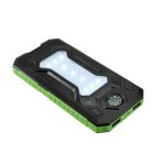 775316 - SOLAR QI POWERBANK 10000mAh - Image 2