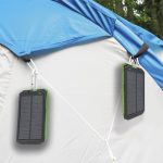 775316 - SOLAR QI POWERBANK 10000mAh - Image 3