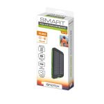 775316 - SOLAR QI POWERBANK 10000mAh - Image 5