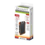 775323 - SOLAR PD LED QI POWERBANK 20000mAh - Image 4