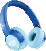 809609 - CODE JUNIOR WAVY WATER HEADPHONE