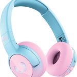 809616 - CODE JUNIOR COOL CANDY HEADPHONE