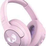 809647 - CLAM JUNIOR ANC DIZZY DONUT