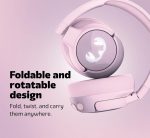 809647 - CLAM JUNIOR ANC DIZZY DONUT - Image 4