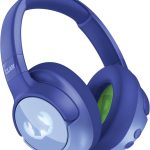 809678 - CLAM JUNIOR ANC STARRY SKY