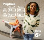 809678 - CLAM JUNIOR ANC STARRY SKY - Image 4