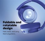 809678 - CLAM JUNIOR ANC STARRY SKY - Image 3