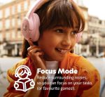 809678 - CLAM JUNIOR ANC STARRY SKY - Image 5