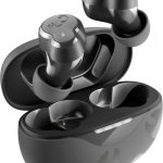 810384 - TWINS BREEZ TWS EARBUDS STORM GREY