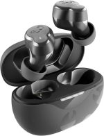 810384 - TWINS BREEZ TWS EARBUDS STORM GREY