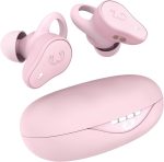 810803 - TWINS MOVE TWS SPORTS EARBUDS PINK