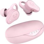 810803 - TWINS MOVE TWS SPORTS EARBUDS PINK
