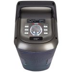 811506 - AIWA 180W LED FLAME LIGHT SPEAKER - Image 3