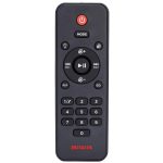 811506 - AIWA 180W LED FLAME LIGHT SPEAKER - Image 5