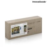 823061 INNOVA GOODS- 2-IN-1 INFLATABLE PADDLE SURF BOARD - Image 5