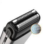 843299 - CORDLESS SHAVER PORTABLE 600MAH - Image 4