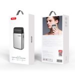 843299 - CORDLESS SHAVER PORTABLE 600MAH - Image 2