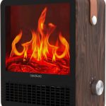 916953 - CECOTEC READYWARM 1500 CERAMIC