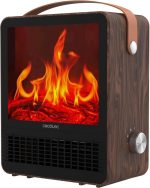 916953 - CECOTEC READYWARM 1500 CERAMIC