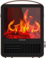 916953 - CECOTEC READYWARM 1500 CERAMIC - Image 2