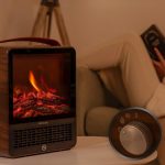 916953 - CECOTEC READYWARM 1500 CERAMIC - Image 4