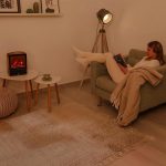 916953 - CECOTEC READYWARM 1500 CERAMIC - Image 6