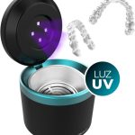 921643 - CECOTEC TOOTHCARE EASYCLEAN