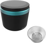 921643 - CECOTEC TOOTHCARE EASYCLEAN - Image 2