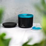 921643 - CECOTEC TOOTHCARE EASYCLEAN - Image 3