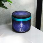 921643 - CECOTEC TOOTHCARE EASYCLEAN - Image 4