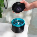 921643 - CECOTEC TOOTHCARE EASYCLEAN - Image 5