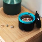 921643 - CECOTEC TOOTHCARE EASYCLEAN - Image 6