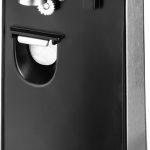 934939 - DAEWOO ELECTRIC CAN OPENER & KNIFE