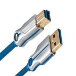 CABLE DL USB AS-12 (66-122180) 66-122062