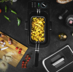 030779 - CECOTEC CLEANFRY INFINITY 3000 - Image 3