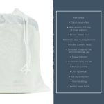 E1201W - LLOYTRON DUAL VOLTAGE TRAVEL KETTLE - Image 2