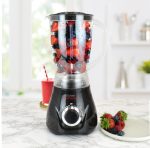 E5014B - LLOYTRON 500W 1.5TR BLENDER & MILL - Image 2