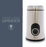 E5602S - LLOYTRON COFFEE SPICE GRINDER 150W - Image 3