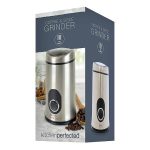 E5602S - LLOYTRON COFFEE SPICE GRINDER 150W - Image 5