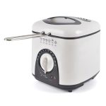 E6010I - LLOY 1LTR 950W COMPACT DEEP FRYER