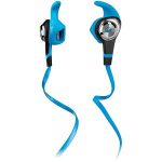 EARPHONES BLUE MH ISRT STV IE BL CU WW 105-66-128954