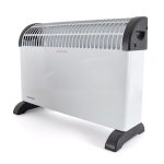F2403W - STAYWARM 2KW CONVECTOR HEATER