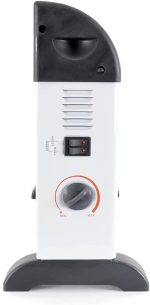 F2403W - STAYWARM 2KW CONVECTOR HEATER - Image 4