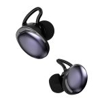 181442 - HF FUSION HYBRID ANC EARPODS BT 5.3 - Image 2