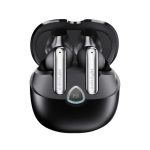 181657 - HF SONIC AIR v5.3 TWS ENC EARBUDS - Image 2