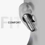 181657 - HF SONIC AIR v5.3 TWS ENC EARBUDS - Image 3