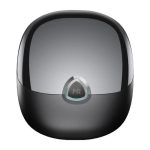 181657 - HF SONIC AIR v5.3 TWS ENC EARBUDS - Image 4