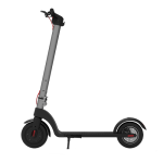 KB Revo E3 350W E-Scooter 127-KBA16013