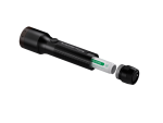 Ledlenser 502178 P5R Core Torch - Image 2